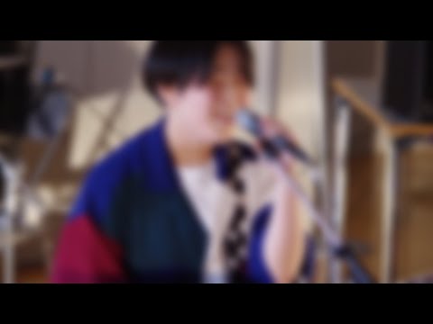 Shuffle13