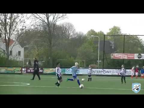 MZC'11 JO11 5   FC De Westhoek JO11 2     1 5