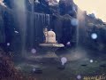 Shiva Shivaya Potriye Song Whatsapp Status