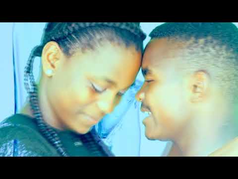 Lex-G_Qual é esse Amor (Directed by Khaled Prod)