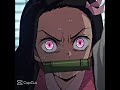 Nezkon Demon Slayer