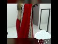 Susu Live Hotgirl Sexy Boobshow Sexygirl
