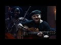 The Poem Of Your Life - Michael Card & Phil Keaggy