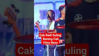 Download lagu Lagu Bunga Desa |Mahkota musik |Dhehan Audio #shorts mp3