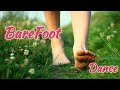 BareFoot Dance Rockabilly Line Dance