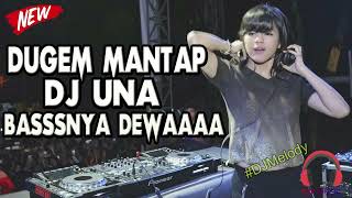 Download lagu #DJTERBARU #BREAKBEAT #DJMALAMMINGGU DUGEM NONSTOP DJ UNA REMIX BREAKBEAT FULL BASS 2021 MANTAP JIWA mp3