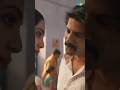 Pakaliravukal Kurup DulquerSalmaan SobhitaDhulipala SushinShyam AnwarAli
