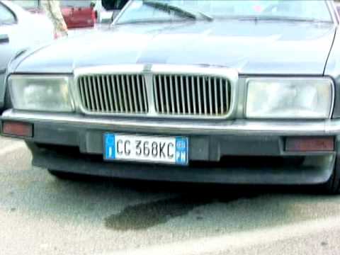 Aviano: Off Duty - Episode 1 - Beach Bonanza Extended Cut