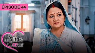 Thumbnail del capítulo