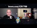 Brave Crosses The Million Monthly Active User MAU Mark