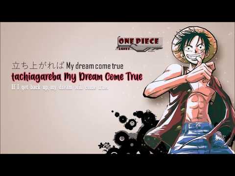 Download Generations Hard Knock Days Mp3 Free And Mp4