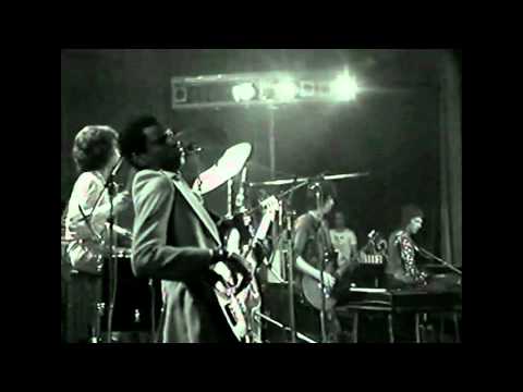 Ronnie Wood , Keith Richards - 1974- "SHIRLEY'