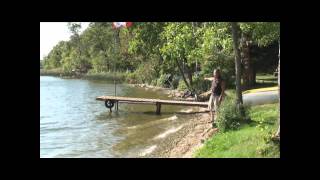 Alien Greys Underground Bases * My Field Investigation - Introduction