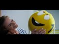 TV4 11 11 2021 Reklama 2x Autopromocja Sponsorzy