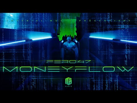 Video thumbnail for MONEYFLOW