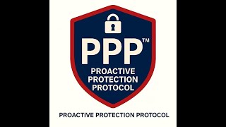 Proactive Prevention Platform™ | Future-Proof Cybersecurity Solutions | Dr. Troy Williams