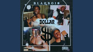 Dollar Sign (Bank Notes) Music Video