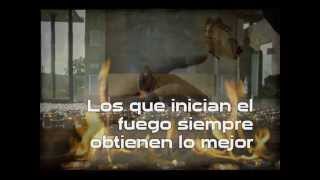 Christina Perri - Butterfly (Sub. Español)