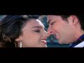 Chand Se Parda Kijiye 4K Hi Fi Jhankar Kumar Sanu Saif Ali Khan Shilpa Shetty Aao Pyar Kare