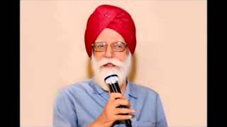 Download lagu Meri Baah Pakad Lo mp3