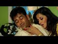 Ae Sanam Bhojpuri Hot Song Ravi Kishan Monalisa