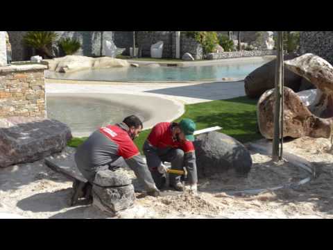 Видеообзор