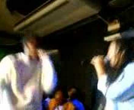 necessary noize in uk