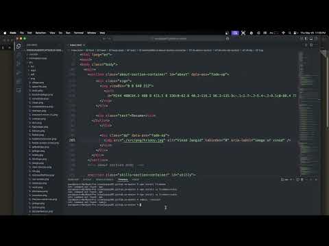 Zsh Command Not Found Node Js