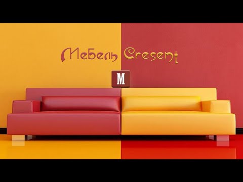Прихожая трамп мебельной фабрики мебелони