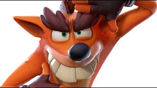 SIMPSONS GAME KKKKKKKKKK