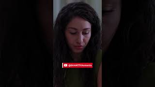 🎥👩🏻‍🏫«Մի գեղեցիկ օր» | Սերիա 88 Դիտե՛ք «Շանթ»-ի YouTube-յան ալիքում: