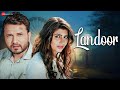 Landoor Music Video Raj Mawar Sonika Singh Sanju Khewriya Haryanvi Hit Songs