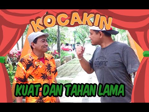 kocakin-kuat-dan-tahan-lama