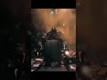 I Am Vengeance Batman Edit Batman Bike Darkknight Status