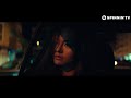 Bob Sinclar feat Akon Til The Sun Rise Up Official Music Video HC7Ql5xoHfk mp4 Bob Sinclar feat Akon Til The Sun Rise Up Official Music Video HC7Ql5xoHfk mp4