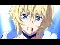 Nightcore-Real Ending Full Seraph Of The End ...