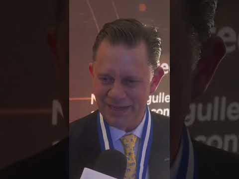 Intecap realiza la d&eacute;cima novena edici&oacute;n de su galard&oacute;n