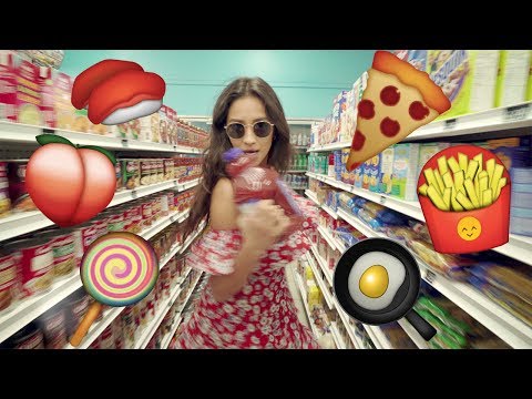 download lagu mp3 mp4 Canadian Favorites, download lagu Canadian Favorites gratis, unduh video klip Canadian Favorites