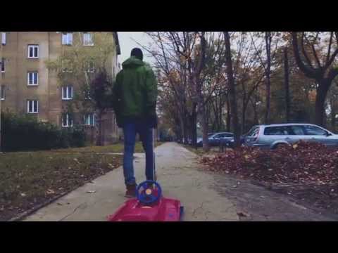 Snow Break Europe 2014 - Last Call