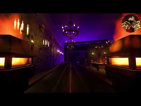 VIỆT MIX - NHẠC NGHE TRÊN XE VOL10