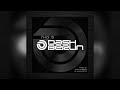 THIS IS DASH BERLIN FAN MIX