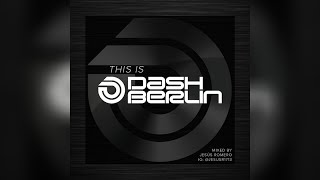 Download lagu THIS IS DASH BERLIN (FAN MIX) mp3