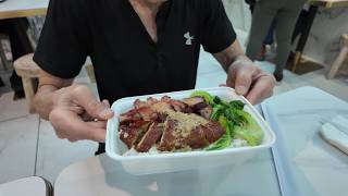 Cheap Eats NYC: Why Dim Sum Sam is a Must-Visit