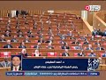 بعد انتقاد وجهه رئيس مجلس النواب.. رئيس برلمانية حماة الوطن يرد على جدل الخروج من القاعة