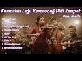 FULL ALBUM Keroncong Didi Kempot Cover Novita