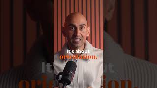 Your Homepage Has 3 Seconds to Answer This