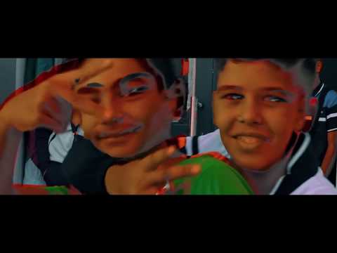 download lagu mp3 mp4 Zgk, download lagu Zgk gratis, unduh video klip Download Zgk Mp3 dan Mp4 Unlimited Gratis