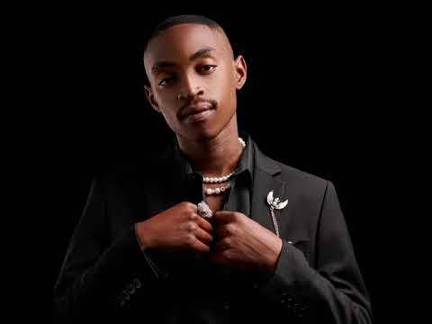 Dj KSB x Leemckrazy umaqondana