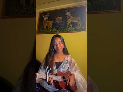 Ikko Mikke @Satinder-Sartaaj #youtubeshortsvideo #music #youtube