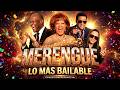 MERENGUE MIX 2026 || THE BEST OF MERENGUE🕺EDDY HERRERA, OLGA TAÑON, HNOS ROSARIO, JUAN LUIS GUERRA# DEFAULT Thumbnail